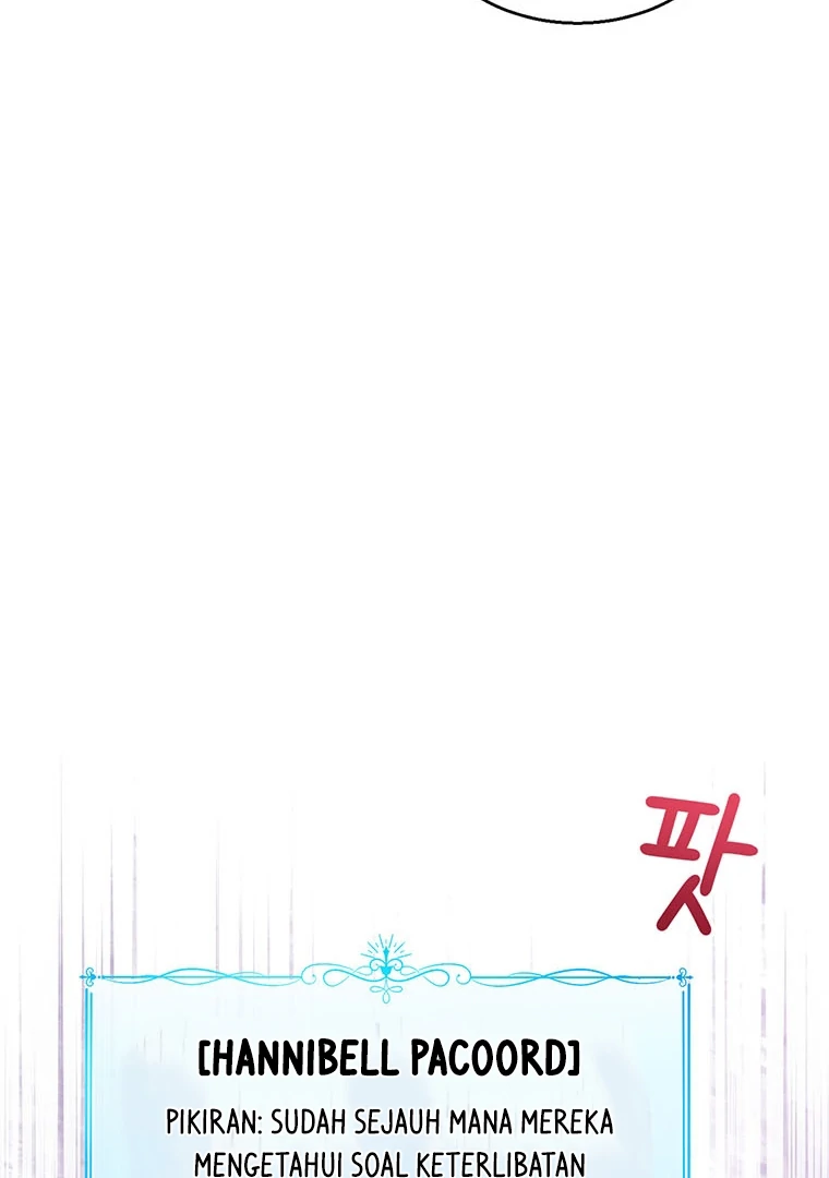 Baby Princess Can See Status Window Chapter 102 page 89