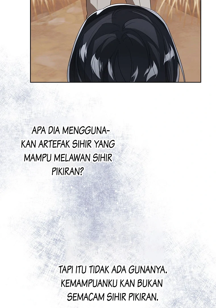 Baby Princess Can See Status Window Chapter 102 page 95