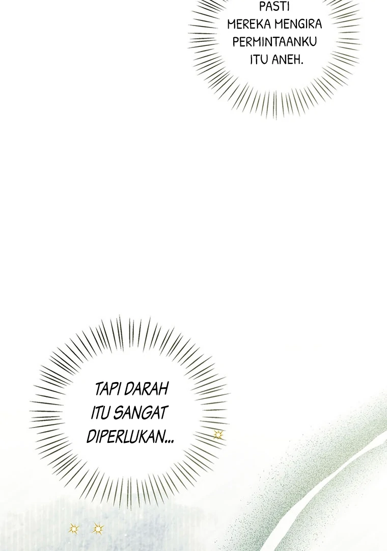Baby Princess Can See Status Window Chapter 103 page 102