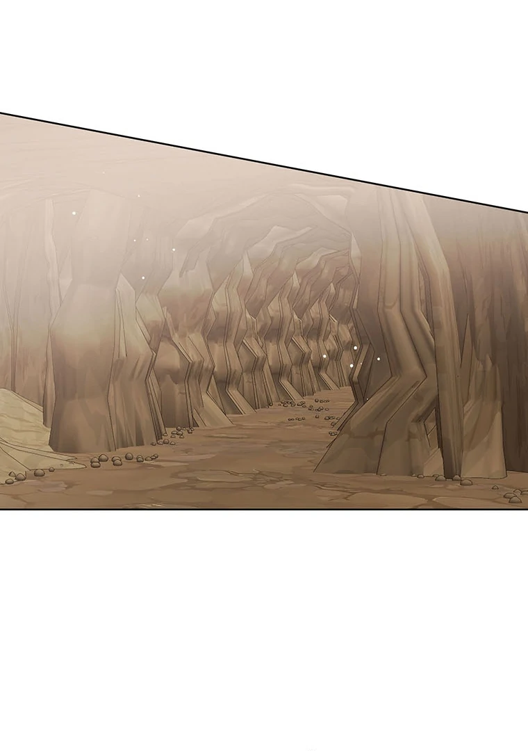 Baby Princess Can See Status Window Chapter 103 page 106