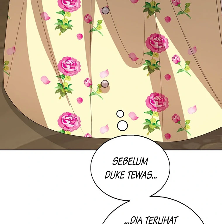 Baby Princess Can See Status Window Chapter 103 page 109