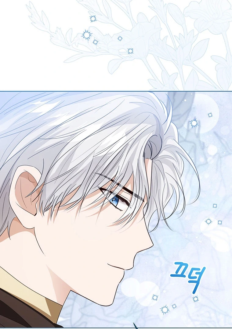 Baby Princess Can See Status Window Chapter 103 page 113