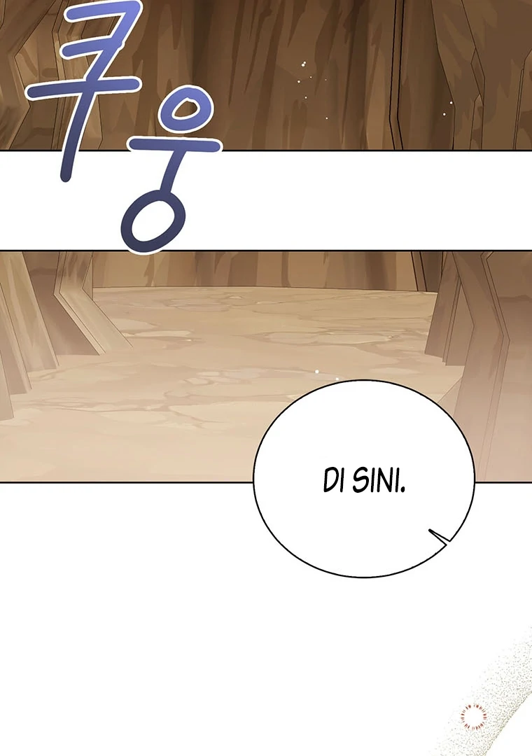 Baby Princess Can See Status Window Chapter 103 page 118
