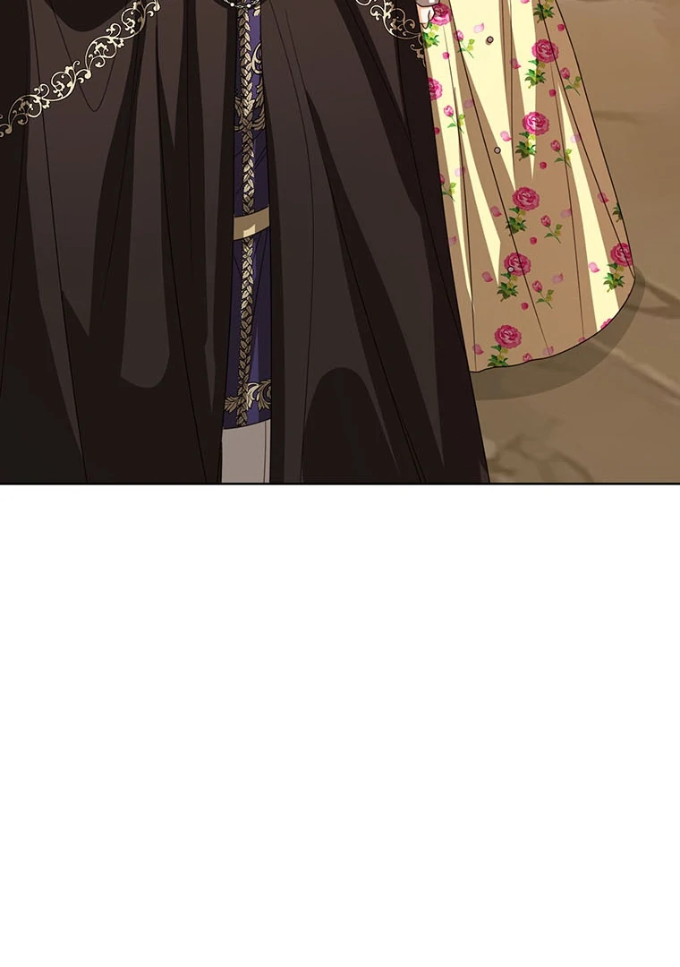 Baby Princess Can See Status Window Chapter 103 page 120