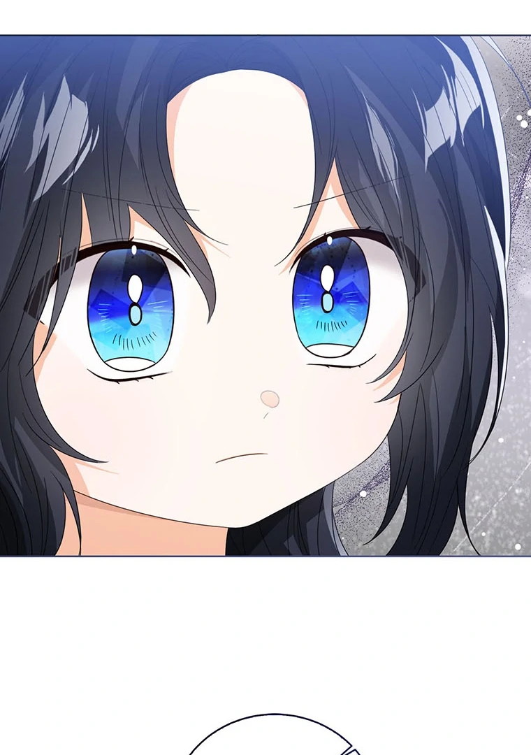 Baby Princess Can See Status Window Chapter 103 page 121