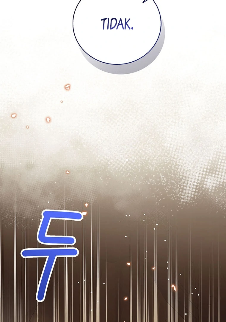 Baby Princess Can See Status Window Chapter 103 page 122