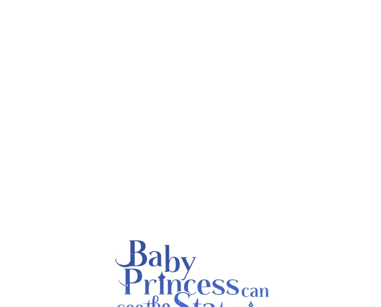 Baby Princess Can See Status Window Chapter 103 page 126