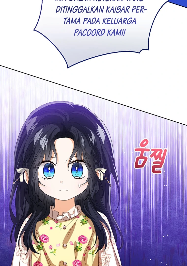 Baby Princess Can See Status Window Chapter 103 page 13