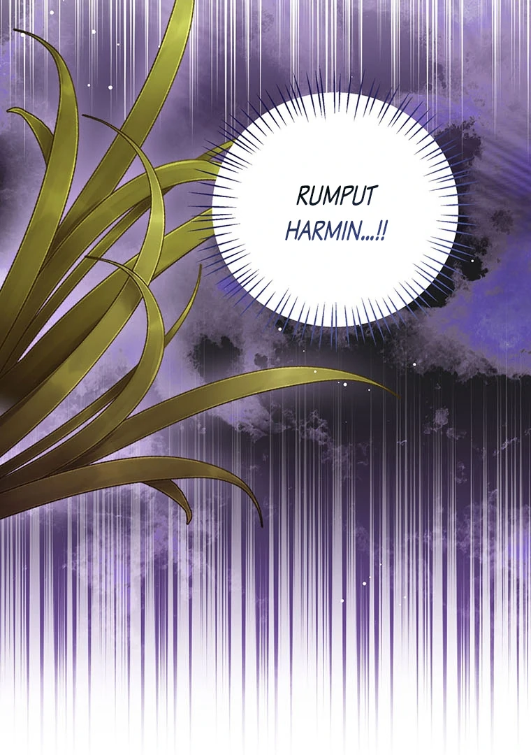 Baby Princess Can See Status Window Chapter 103 page 15
