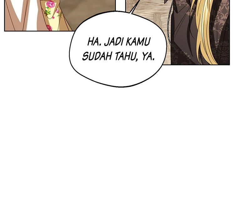 Baby Princess Can See Status Window Chapter 103 page 18