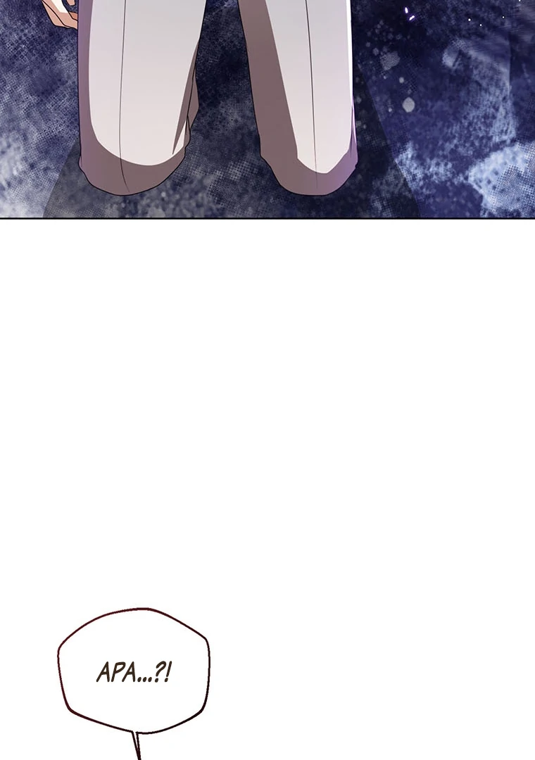Baby Princess Can See Status Window Chapter 103 page 21