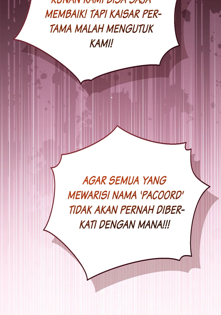 Baby Princess Can See Status Window Chapter 103 page 23
