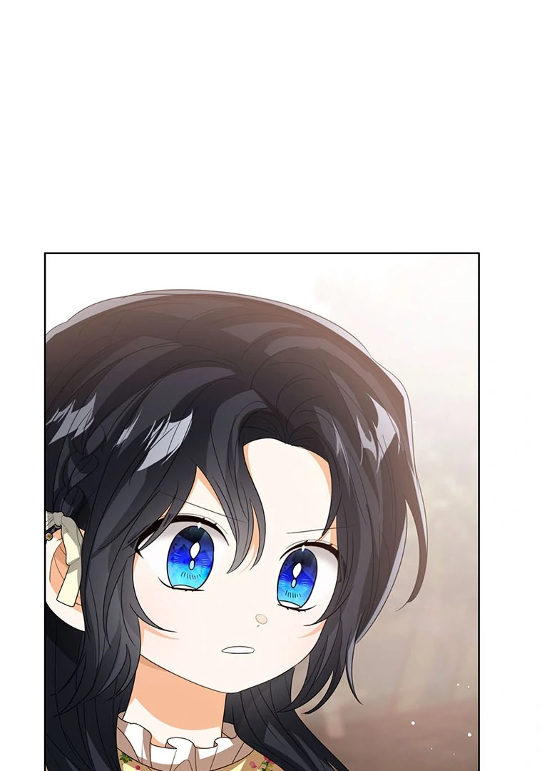 Baby Princess Can See Status Window Chapter 103 page 31