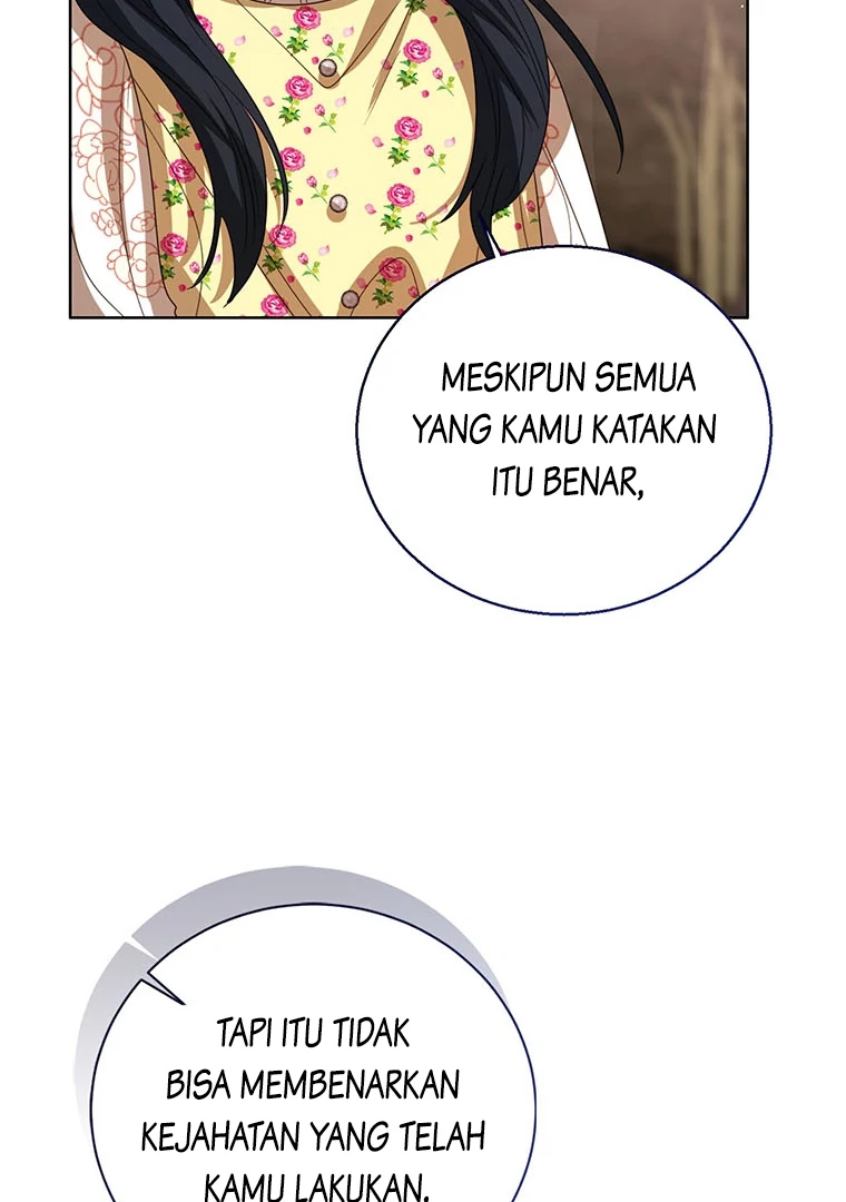 Baby Princess Can See Status Window Chapter 103 page 32