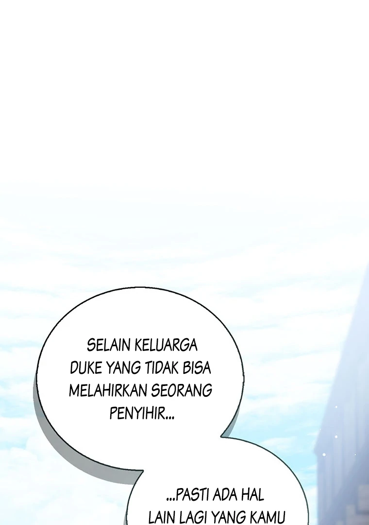 Baby Princess Can See Status Window Chapter 103 page 34
