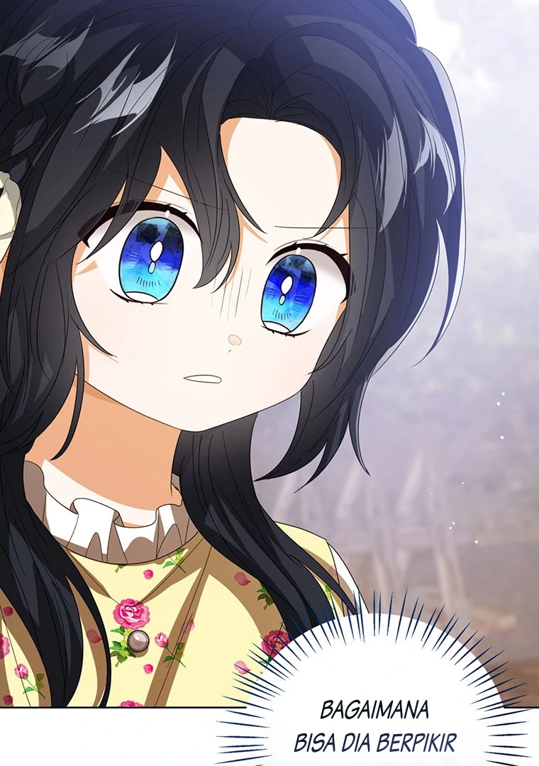 Baby Princess Can See Status Window Chapter 103 page 39