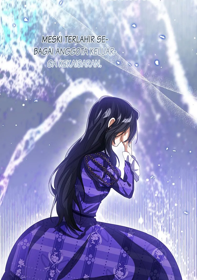 Baby Princess Can See Status Window Chapter 103 page 41
