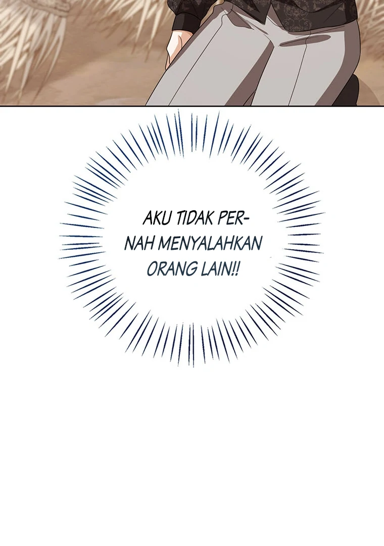 Baby Princess Can See Status Window Chapter 103 page 44