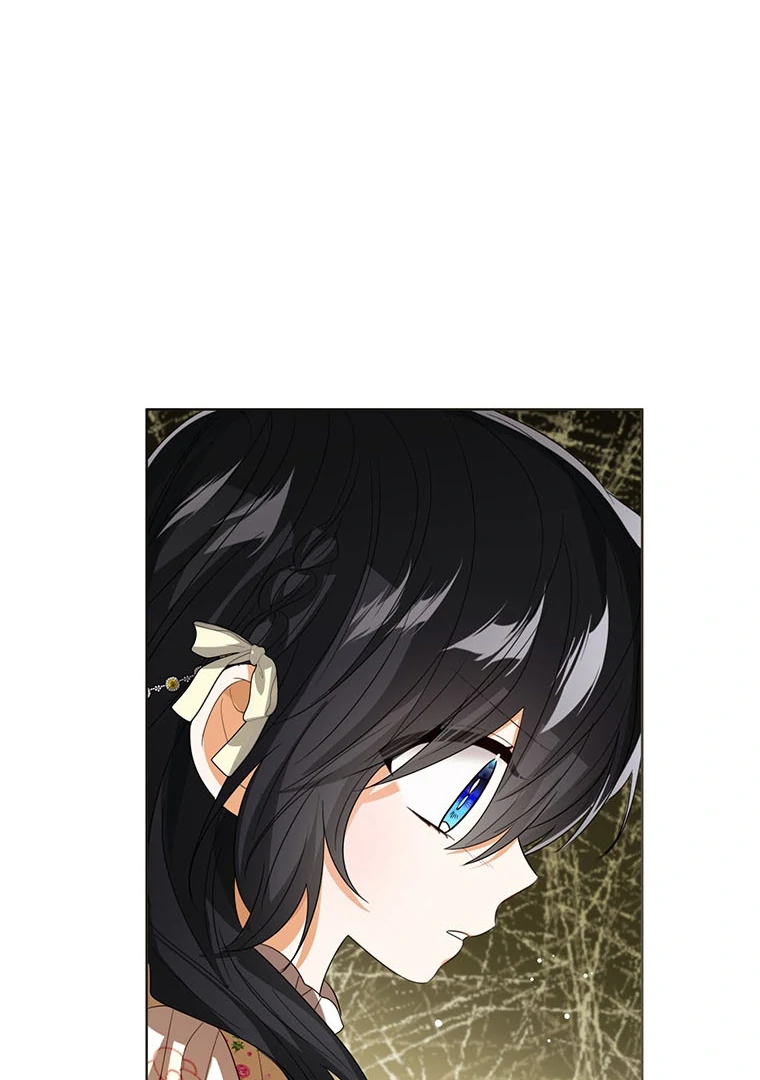 Baby Princess Can See Status Window Chapter 103 page 45