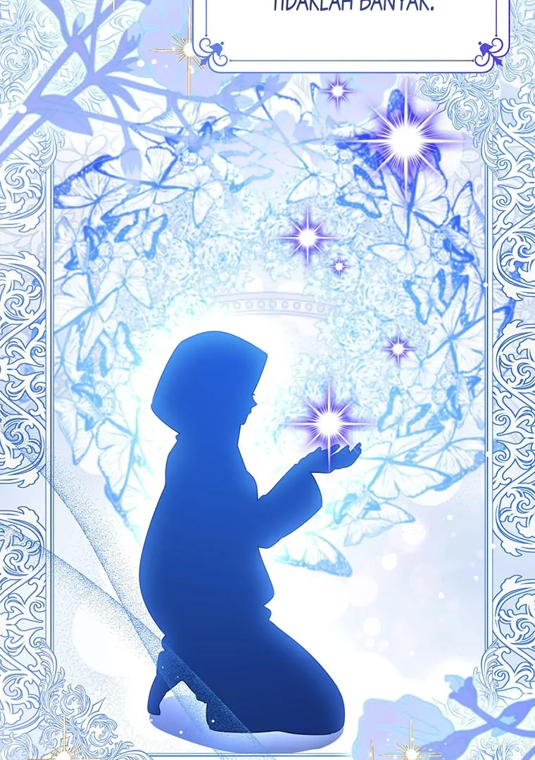 Baby Princess Can See Status Window Chapter 103 page 4