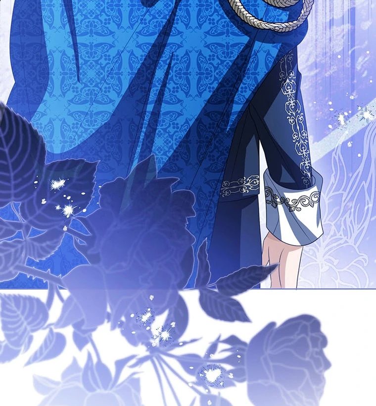 Baby Princess Can See Status Window Chapter 103 page 54