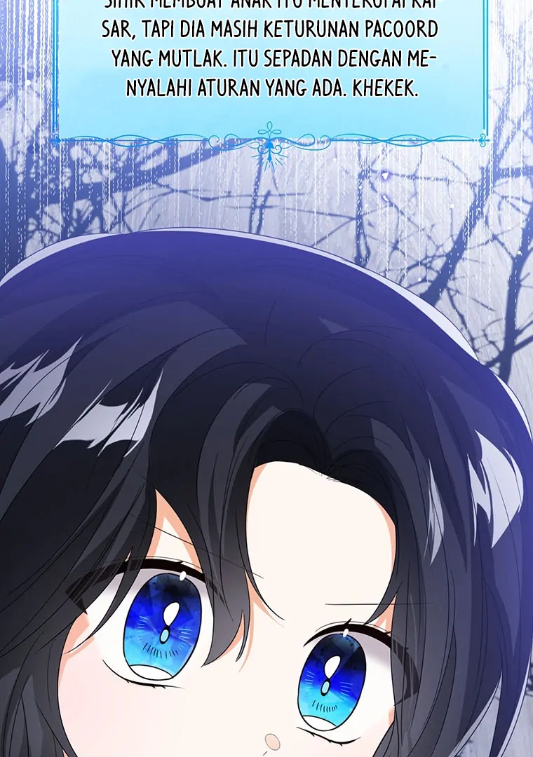 Baby Princess Can See Status Window Chapter 103 page 58