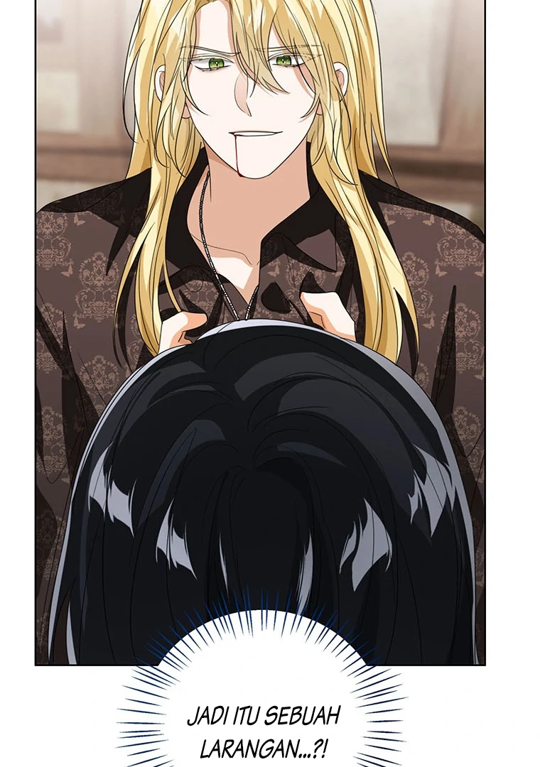 Baby Princess Can See Status Window Chapter 103 page 66