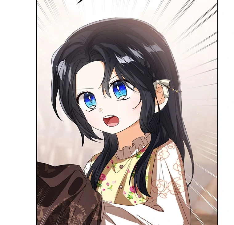 Baby Princess Can See Status Window Chapter 103 page 72