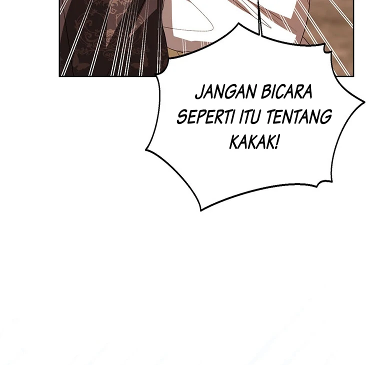 Baby Princess Can See Status Window Chapter 103 page 73