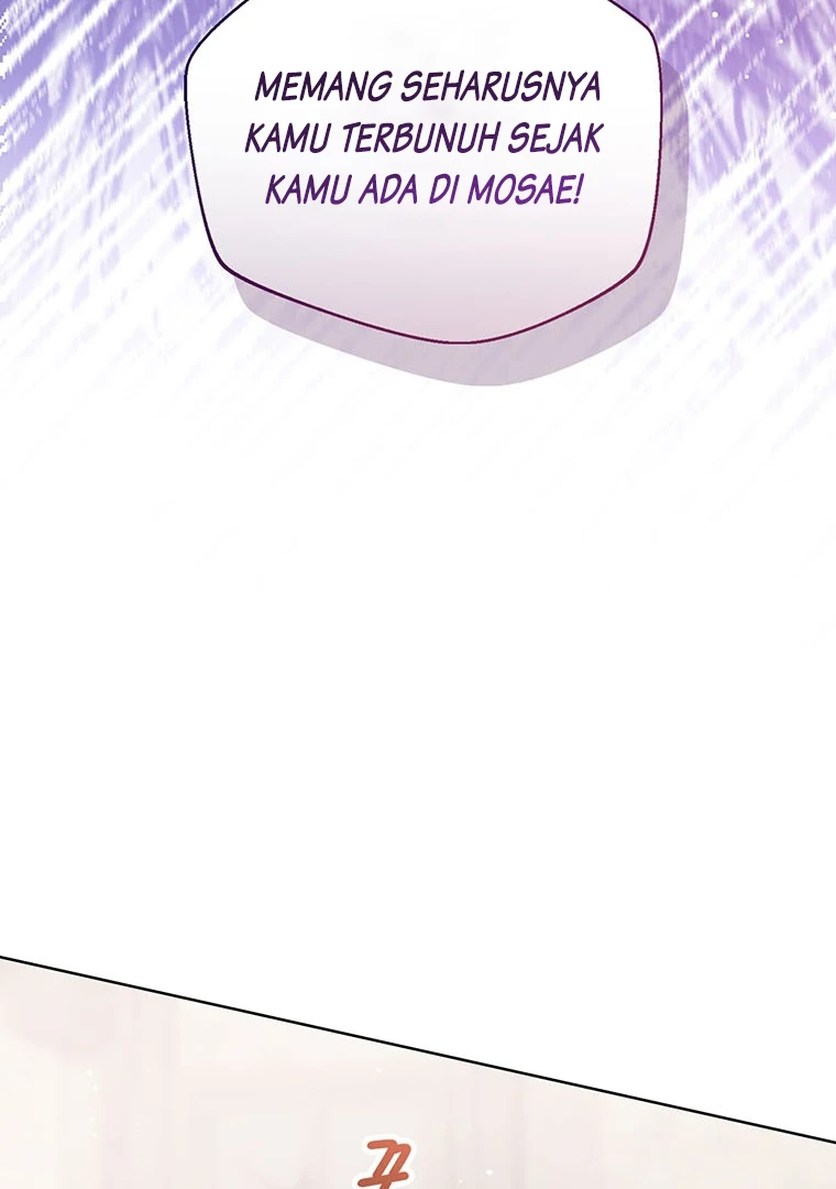 Baby Princess Can See Status Window Chapter 103 page 75
