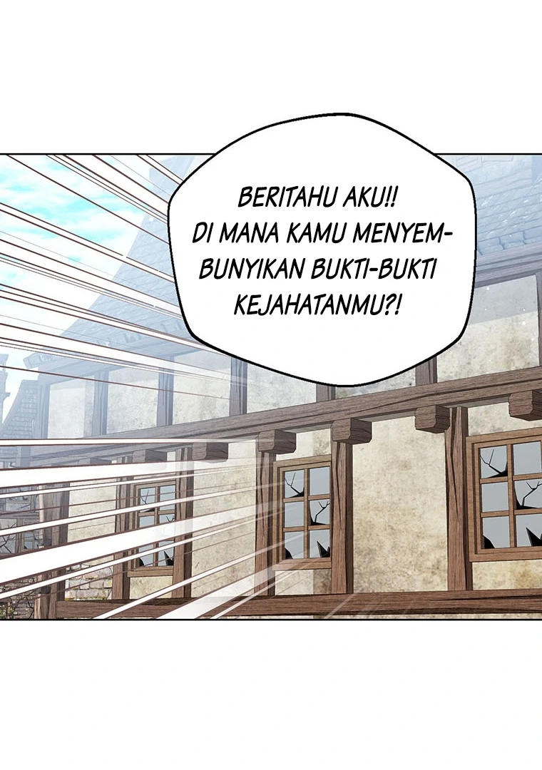 Baby Princess Can See Status Window Chapter 103 page 77