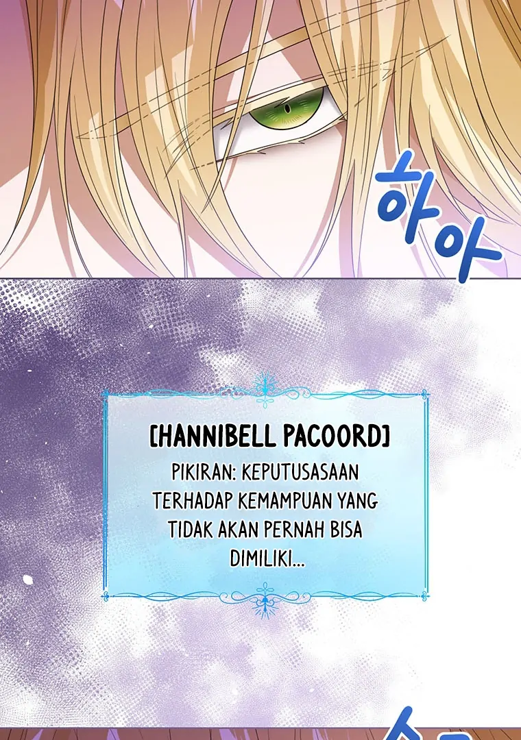 Baby Princess Can See Status Window Chapter 103 page 79