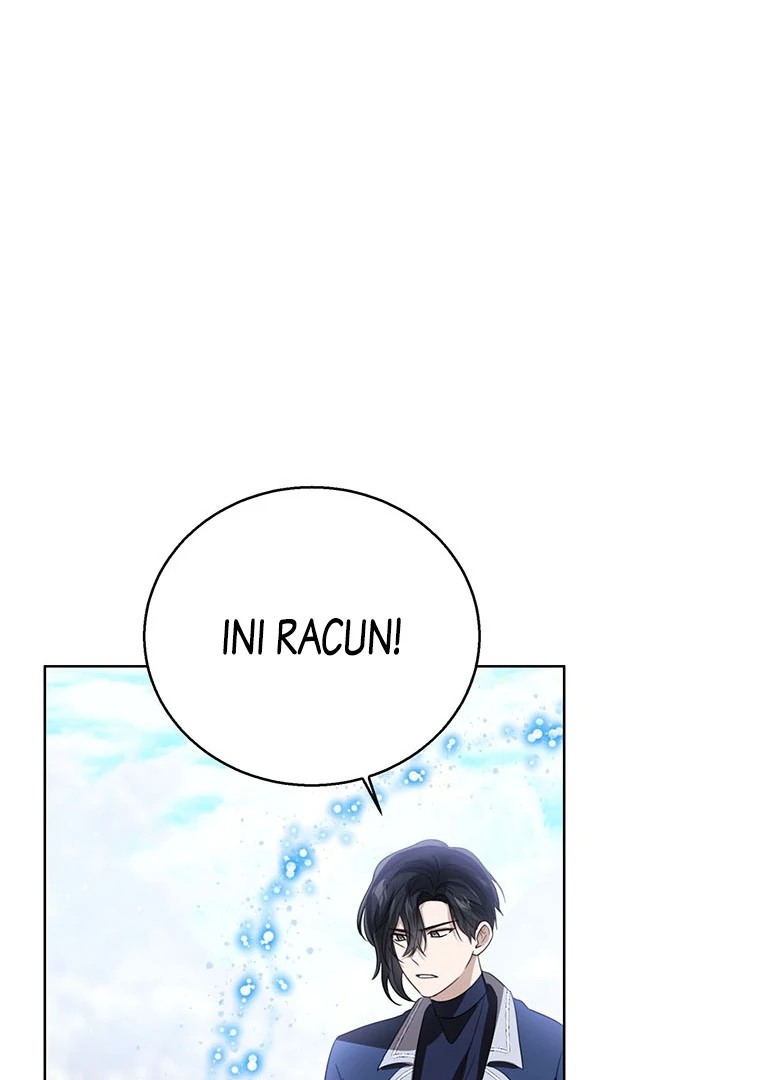 Baby Princess Can See Status Window Chapter 103 page 86