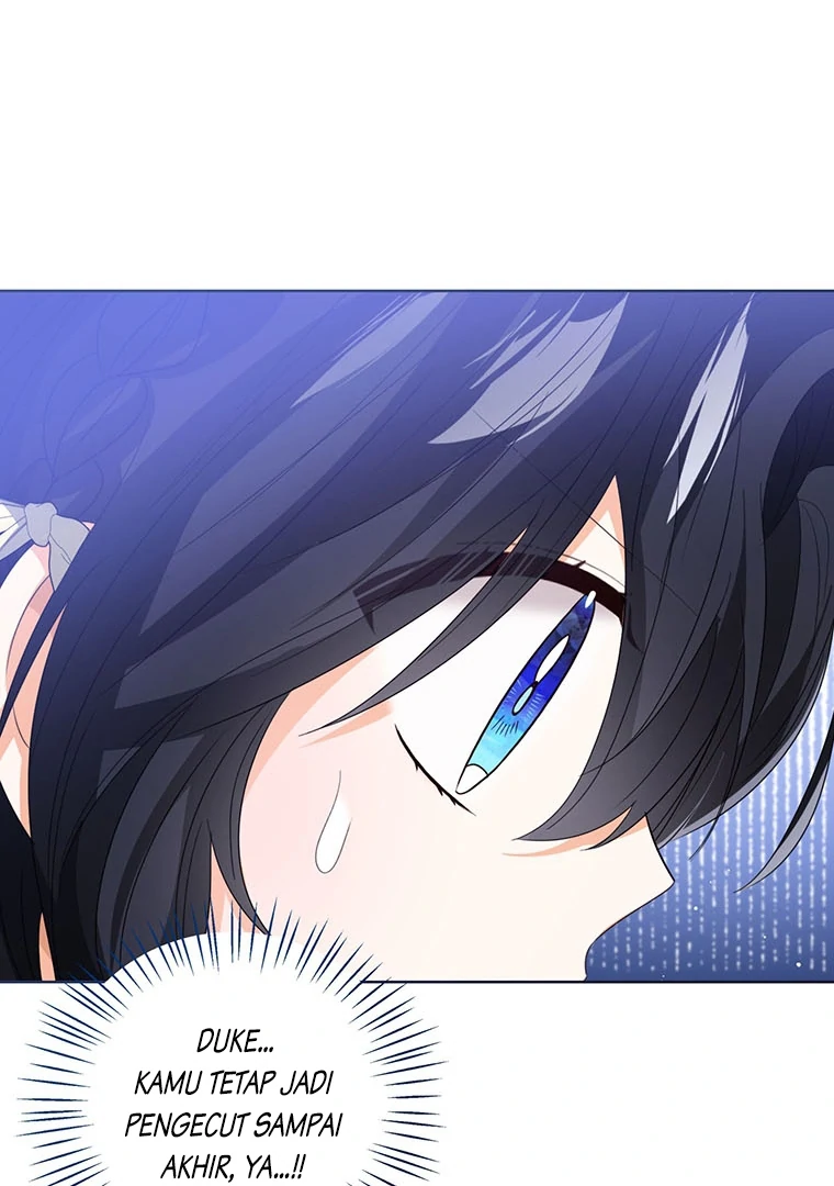 Baby Princess Can See Status Window Chapter 103 page 88