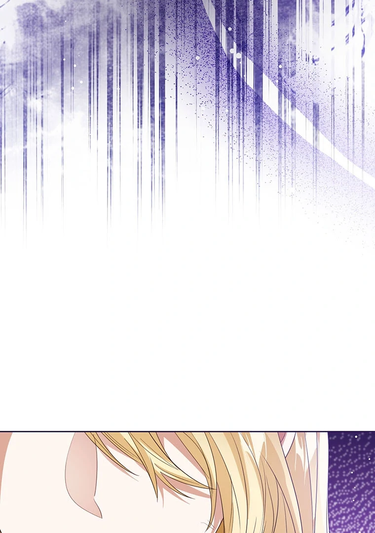 Baby Princess Can See Status Window Chapter 103 page 8