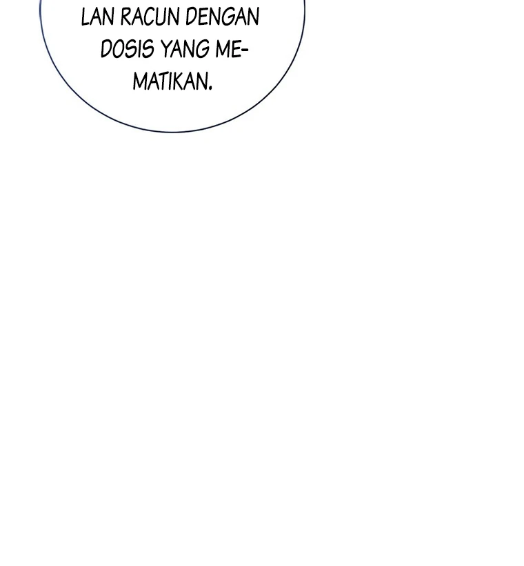 Baby Princess Can See Status Window Chapter 103 page 91