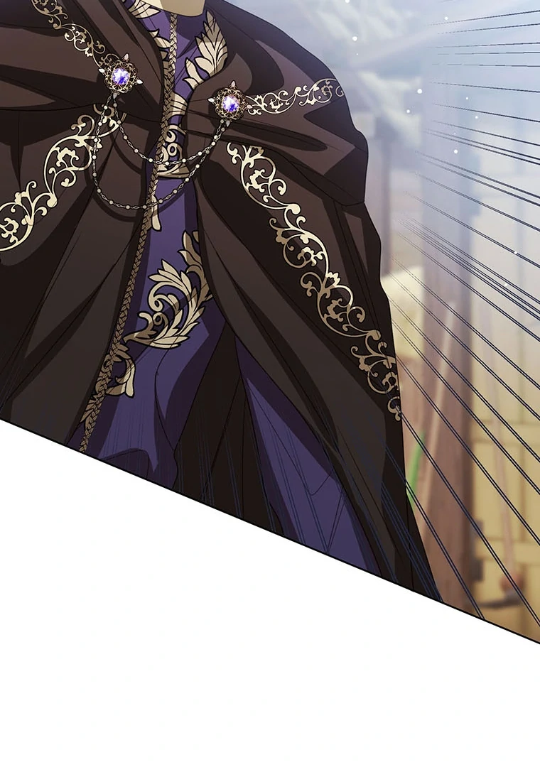 Baby Princess Can See Status Window Chapter 103 page 94