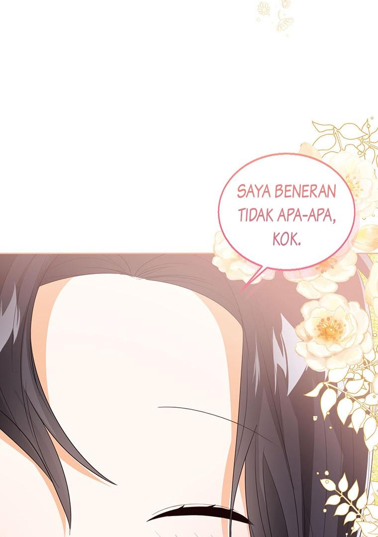 Baby Princess Can See Status Window Chapter 91 page 101