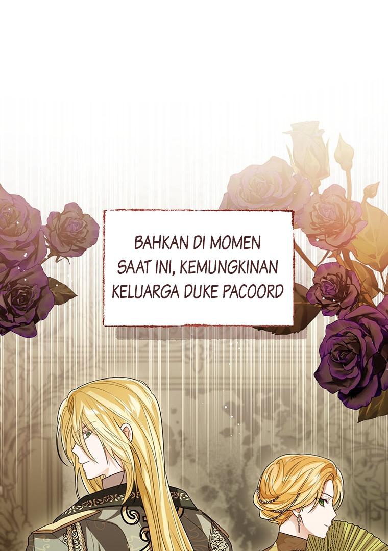 Baby Princess Can See Status Window Chapter 91 page 103