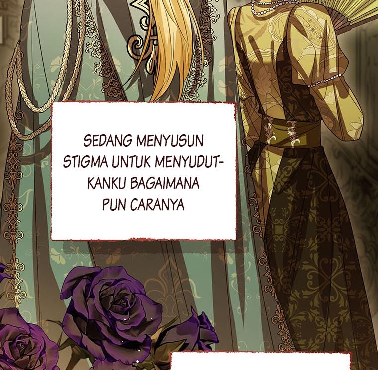 Baby Princess Can See Status Window Chapter 91 page 104