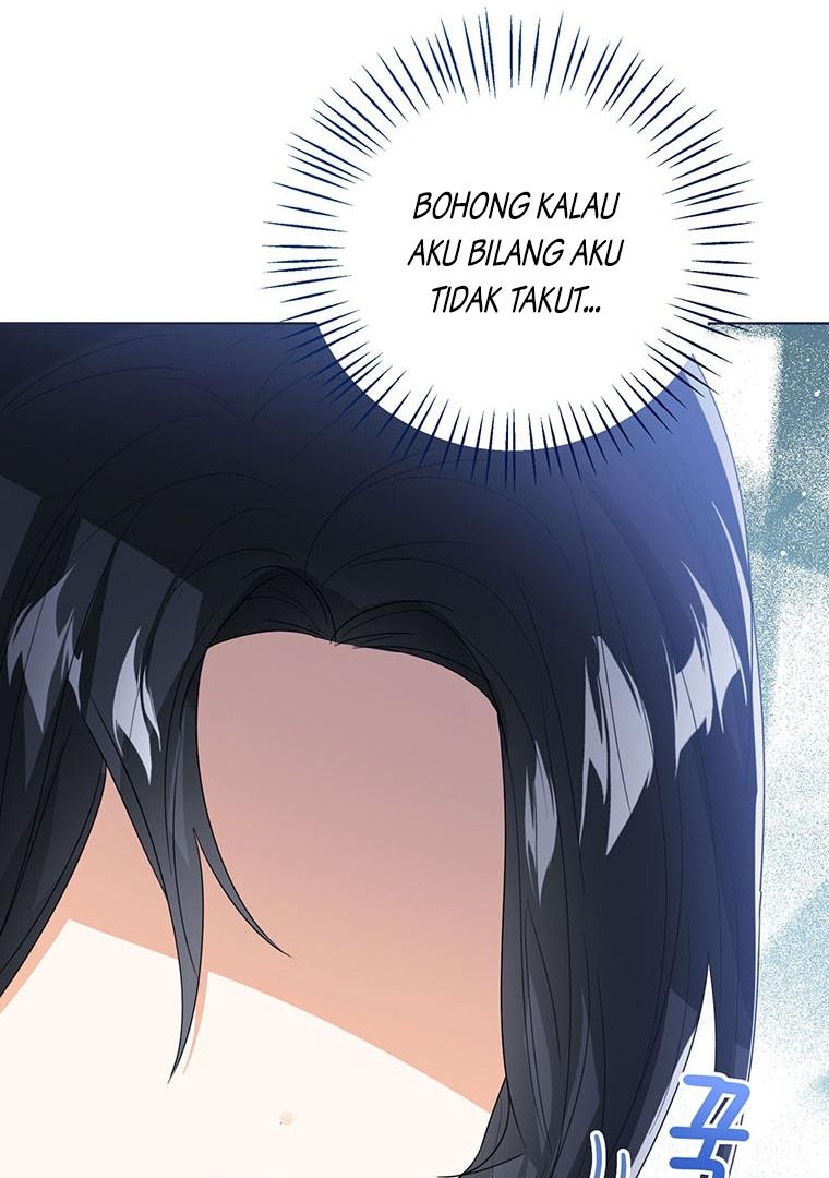 Baby Princess Can See Status Window Chapter 91 page 106