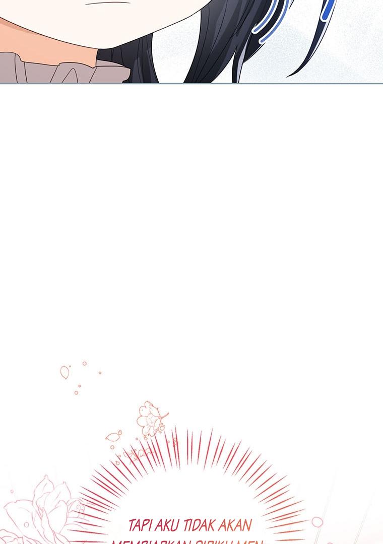 Baby Princess Can See Status Window Chapter 91 page 107