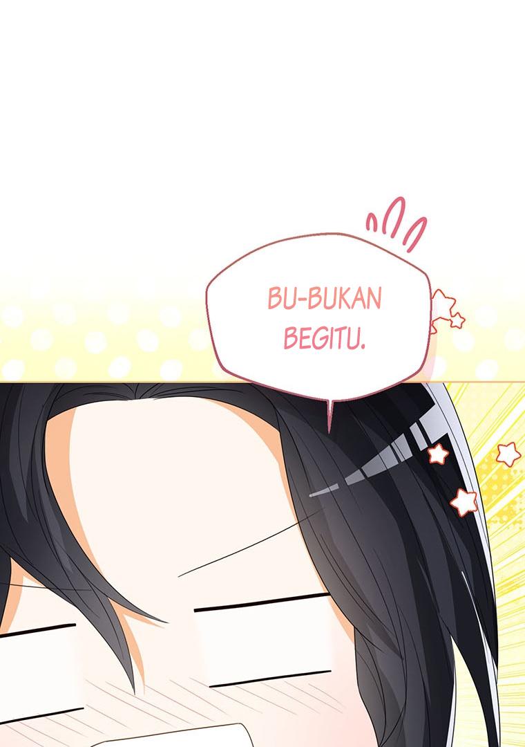 Baby Princess Can See Status Window Chapter 91 page 113