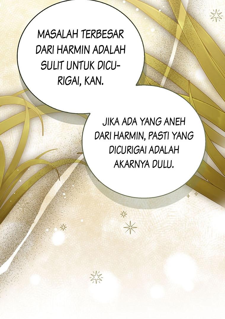 Baby Princess Can See Status Window Chapter 91 page 13