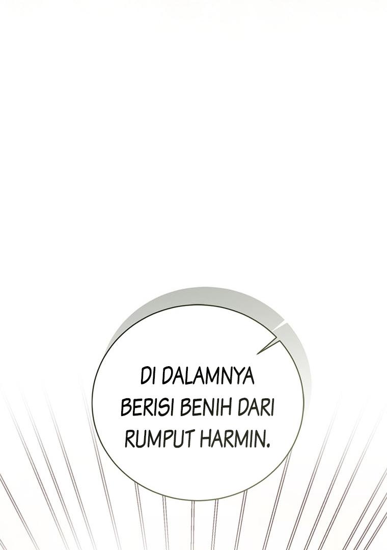 Baby Princess Can See Status Window Chapter 91 page 14