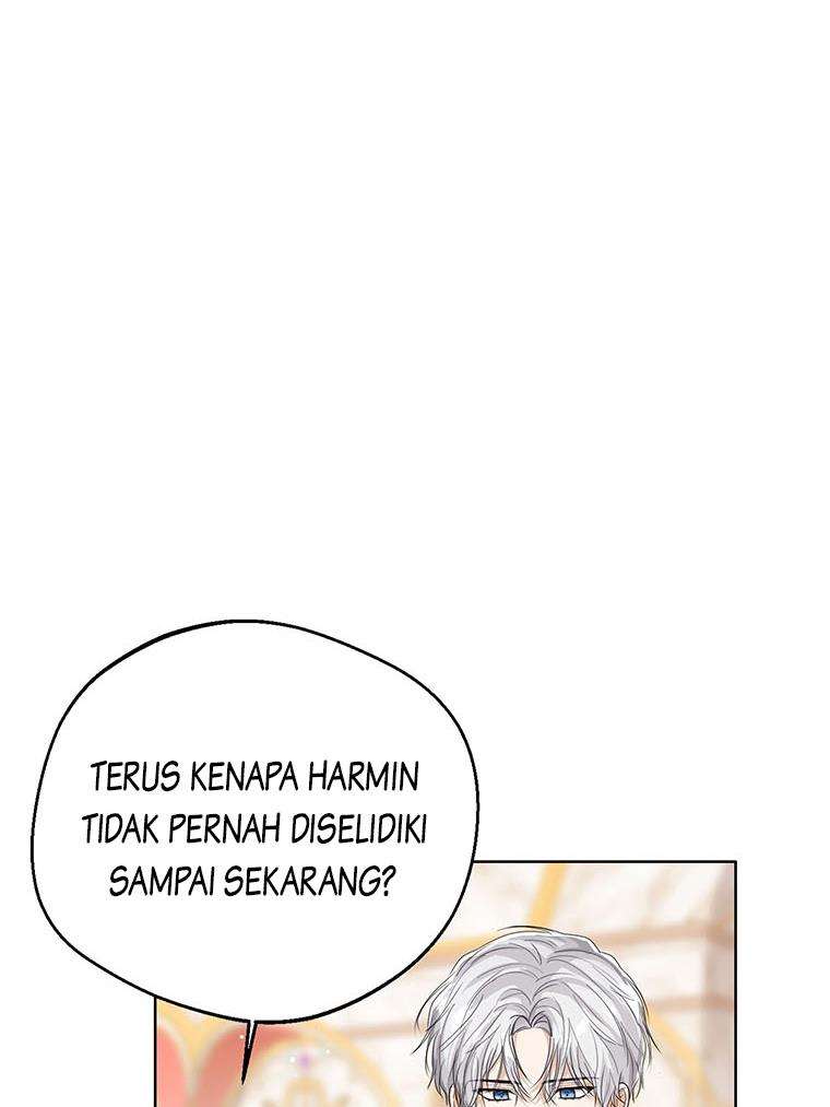 Baby Princess Can See Status Window Chapter 91 page 16