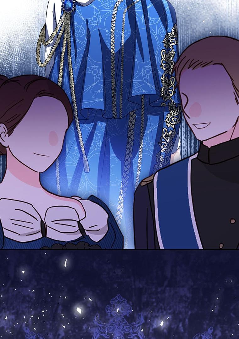 Baby Princess Can See Status Window Chapter 91 page 29
