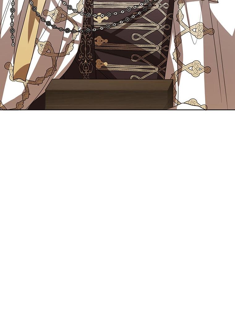 Baby Princess Can See Status Window Chapter 91 page 38