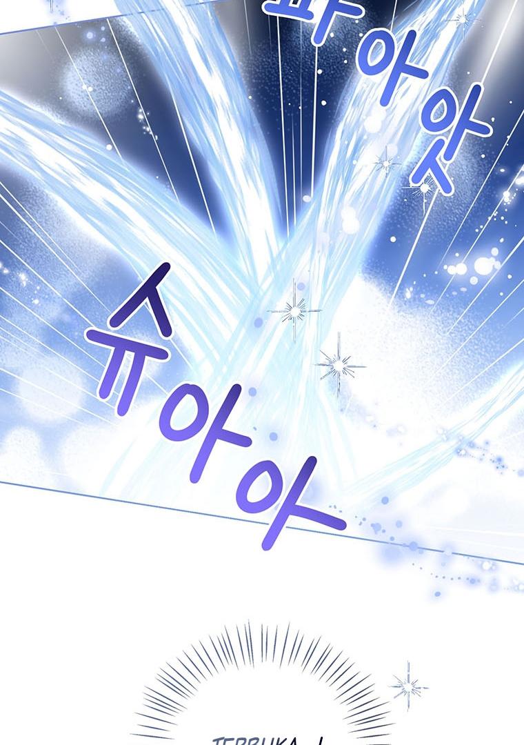 Baby Princess Can See Status Window Chapter 91 page 45