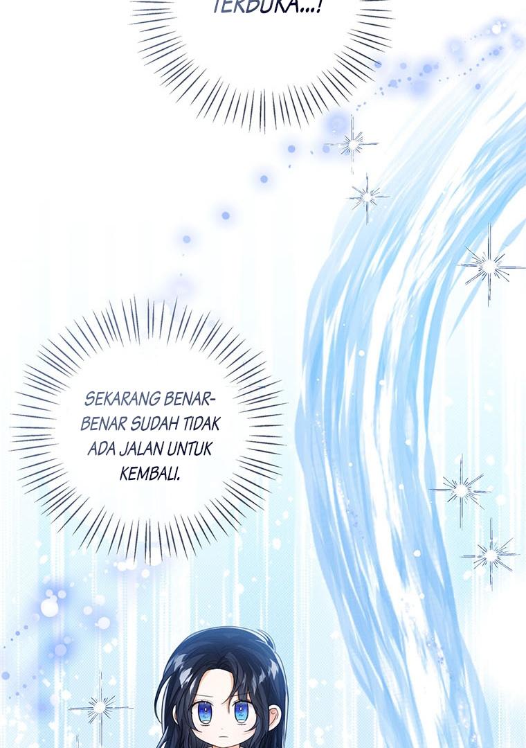 Baby Princess Can See Status Window Chapter 91 page 46